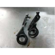 113K124 Engine Lift Bracket For 16-18 Hyundai Tucson  2.0